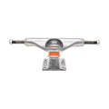 139 Stage 11 Polished Standard Trucks Independent (139 MM)