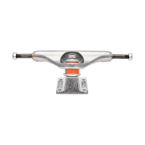 139 Stage 11 Polished Standard Trucks Independent (139 MM)