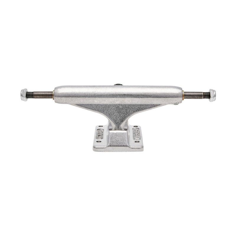139 Stage 11 Polished Standard Trucks Independent (139 MM)