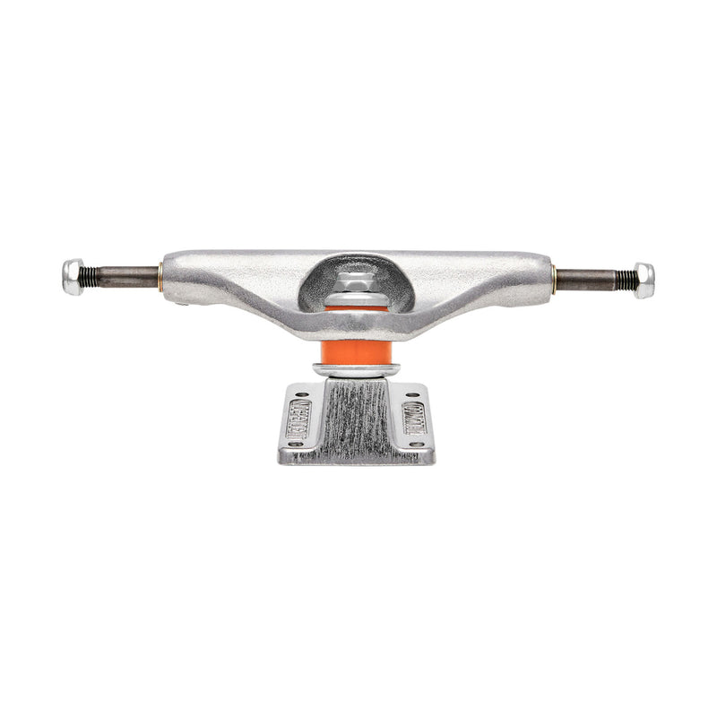 159 Stage 11 Polished Standard Trucks Independent (159MM)