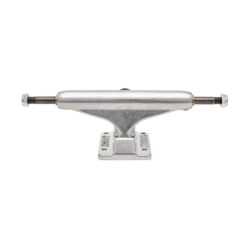 159 Stage 11 Polished Standard Trucks Independent (159MM)