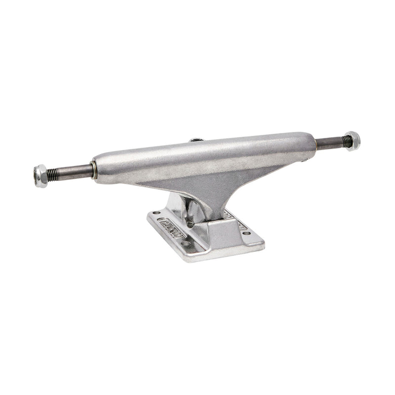 159 Stage 11 Polished Standard Trucks Independent (159MM)
