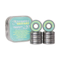 1Set Samarria Brevard Pro Bearing G3 Bronson Speed Co.