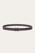 20mm Tooling & Stud Belt