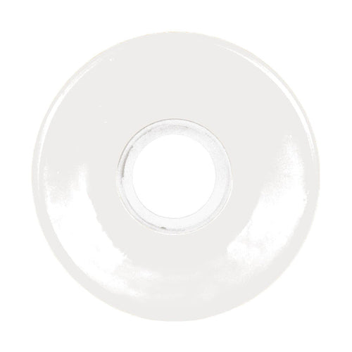 55mm Mini Super Juice White 78a OJ Wheels (55MM)