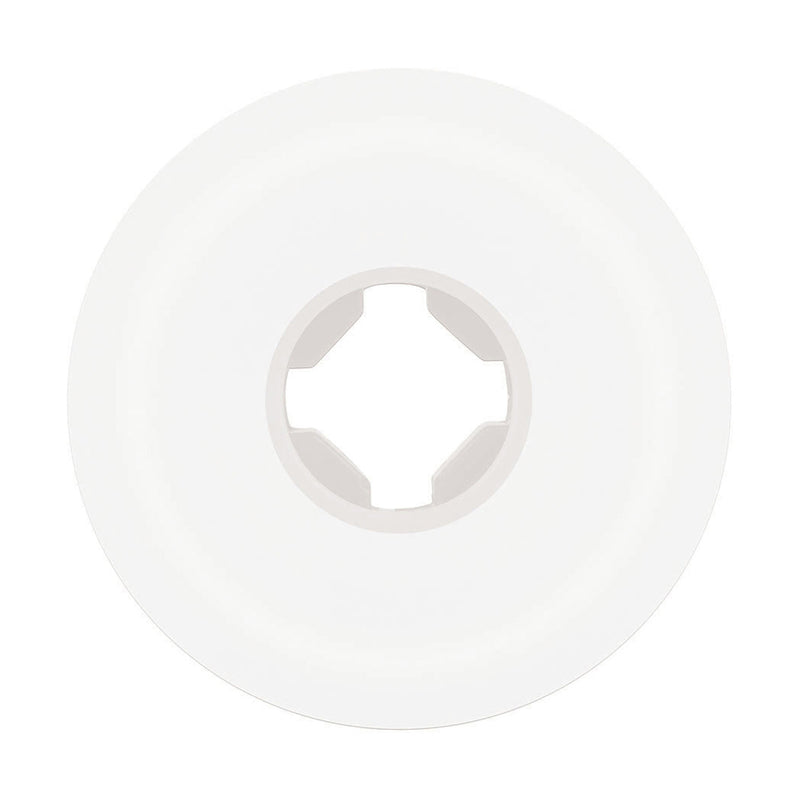 56mm Vomit Mini 97a Slime Balls Wheels (56MM)
