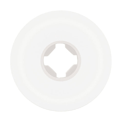56mm Vomit Mini 97a Slime Balls Wheels (56MM)