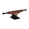 8 K5 Bear Hunter DLKamo Standard Trucks Krux (8)