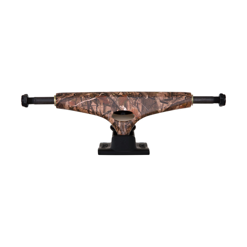 8 K5 Bear Hunter DLKamo Standard Trucks Krux (8)