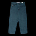 '93 Denim