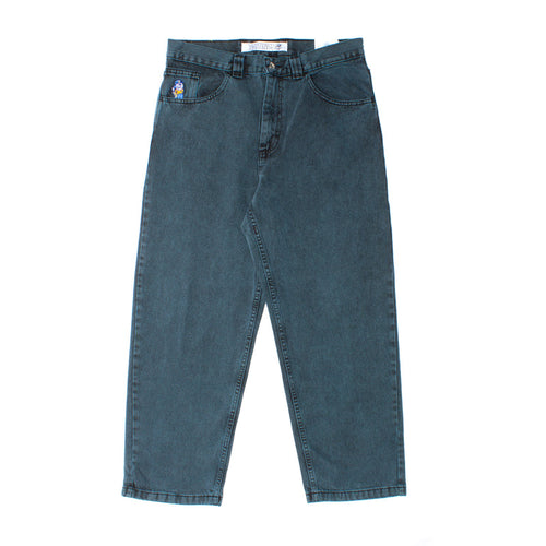 '93 Denim