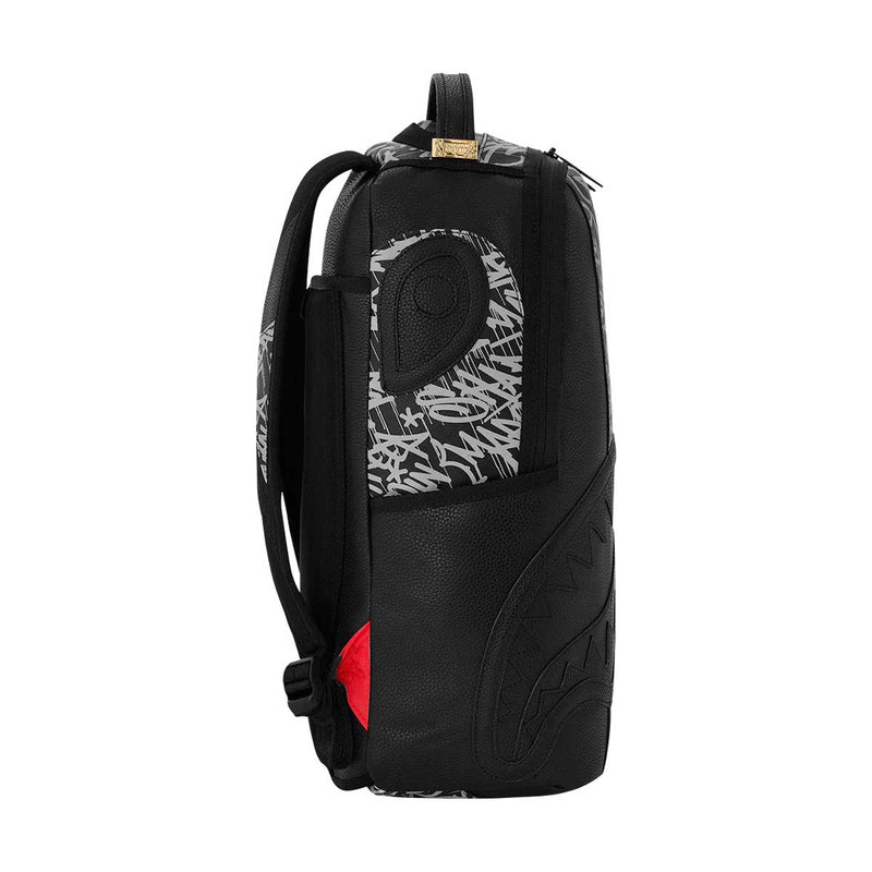 A.M.P.M. Backpack