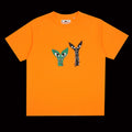 Aapi & Aya Unchained T-Shirt