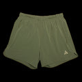 Nike ACG Dri-FIT "New Sands" Short