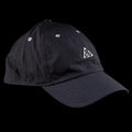 Nike ACG Heritage 86 Cap