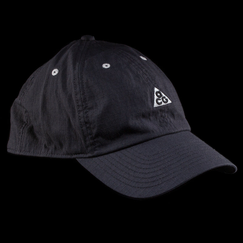 Nike ACG Heritage 86 Cap