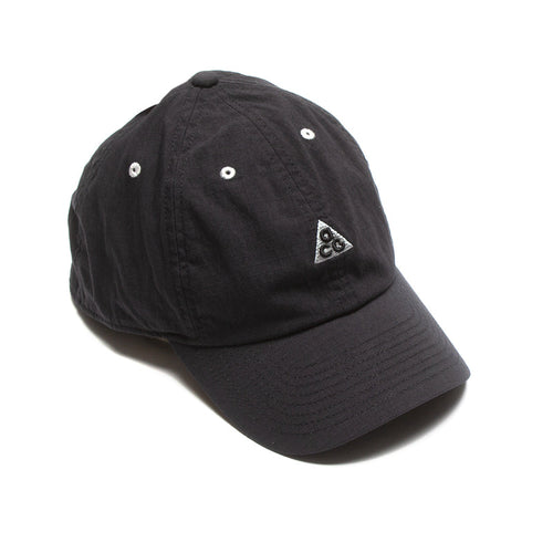 Nike ACG Heritage 86 Cap