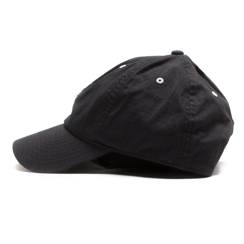 Nike ACG Heritage 86 Cap