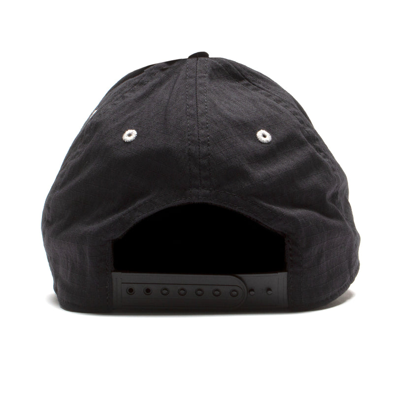 Nike ACG Heritage 86 Cap