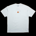 Nike ACG LBR T-Shirt