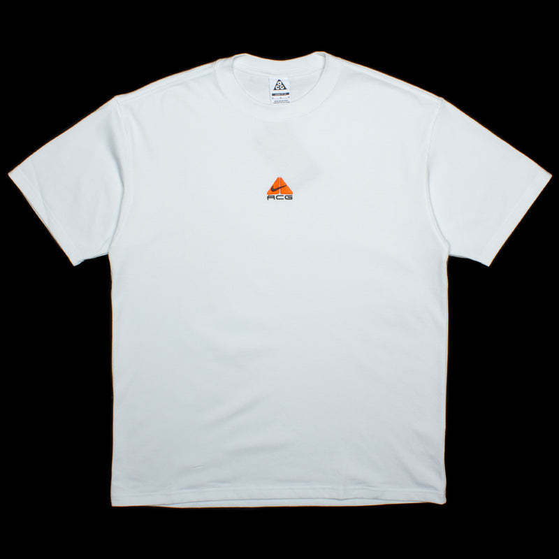 Nike ACG LBR T-Shirt