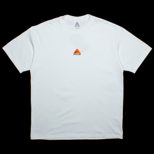 Nike ACG LBR T-Shirt