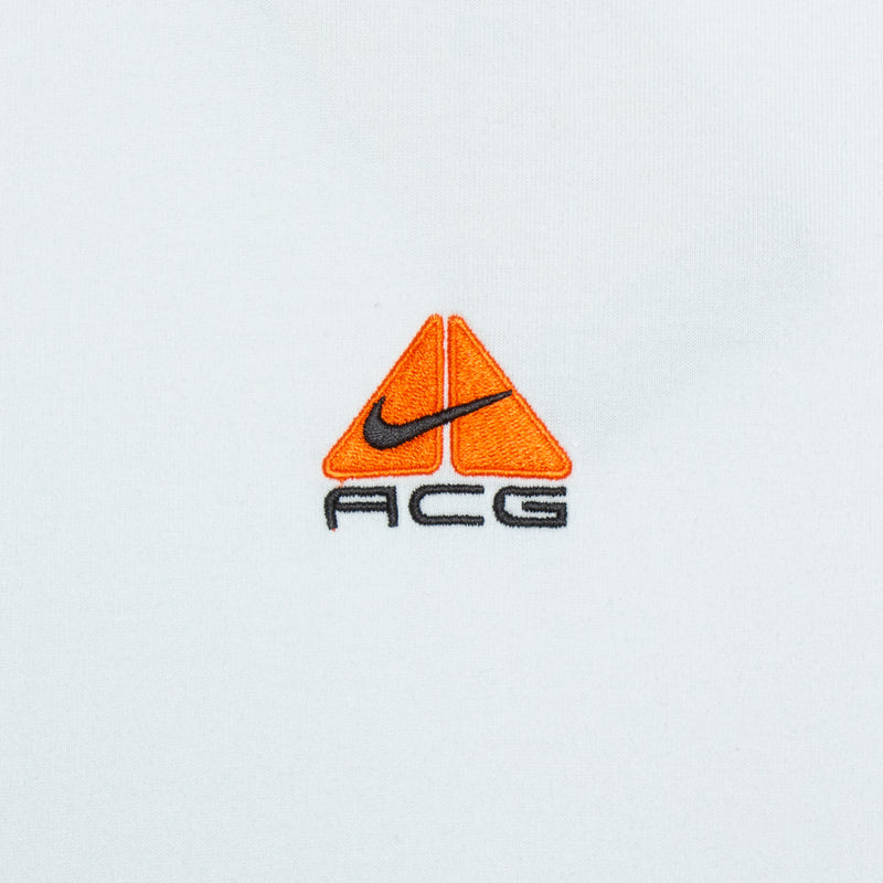 Nike ACG LBR T-Shirt
