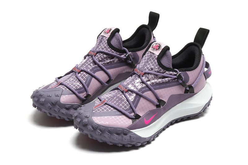 Nike ACG Mountain Fly Low SE Canyon Purple / Amethyst