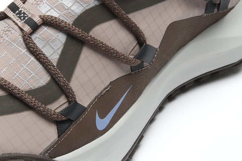 Nike ACG Mountain Fly Low SE Ironstone / Malt