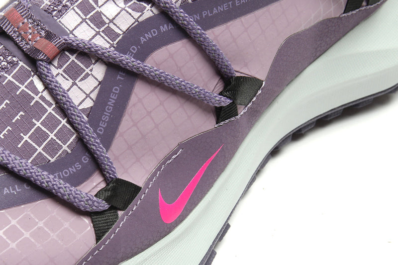 Nike ACG Mountain Fly Low SE Canyon Purple / Amethyst