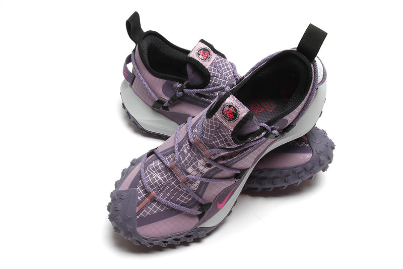 Nike ACG Mountain Fly Low SE Canyon Purple / Amethyst
