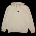 ACG Therma-Fit Hoodie