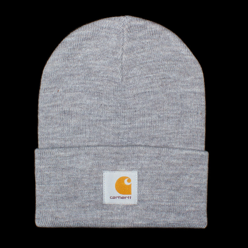 Acrylic Watch Hat