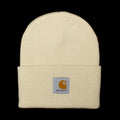 Acrylic Watch Hat