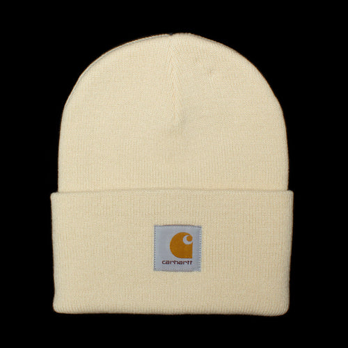 Acrylic Watch Hat