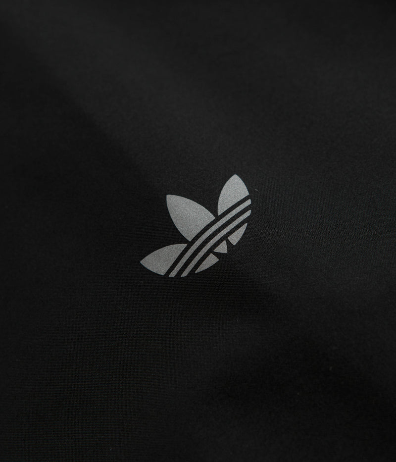 Adidas x Dime Stud Jacket in Black