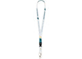 Aime Leon Dore x New Balance SONNY League Lanyard Multicolor