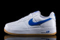 Air Force 1 Low Retro