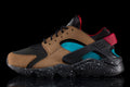 Nike Air Huarache Light British Tan
