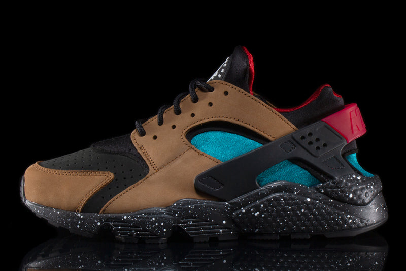 Nike Air Huarache Light British Tan