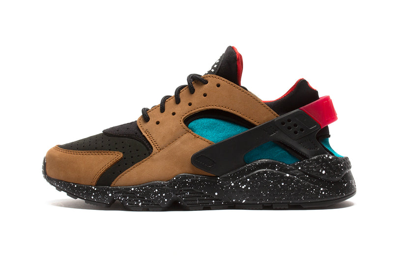 Nike Air Huarache Light British Tan