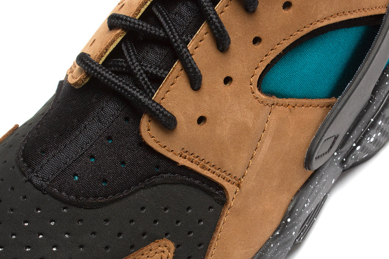Nike Air Huarache Light British Tan