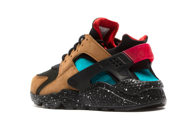 Nike Air Huarache Light British Tan