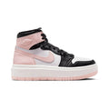Air Jordan 1 Elevate High Women's Shoes