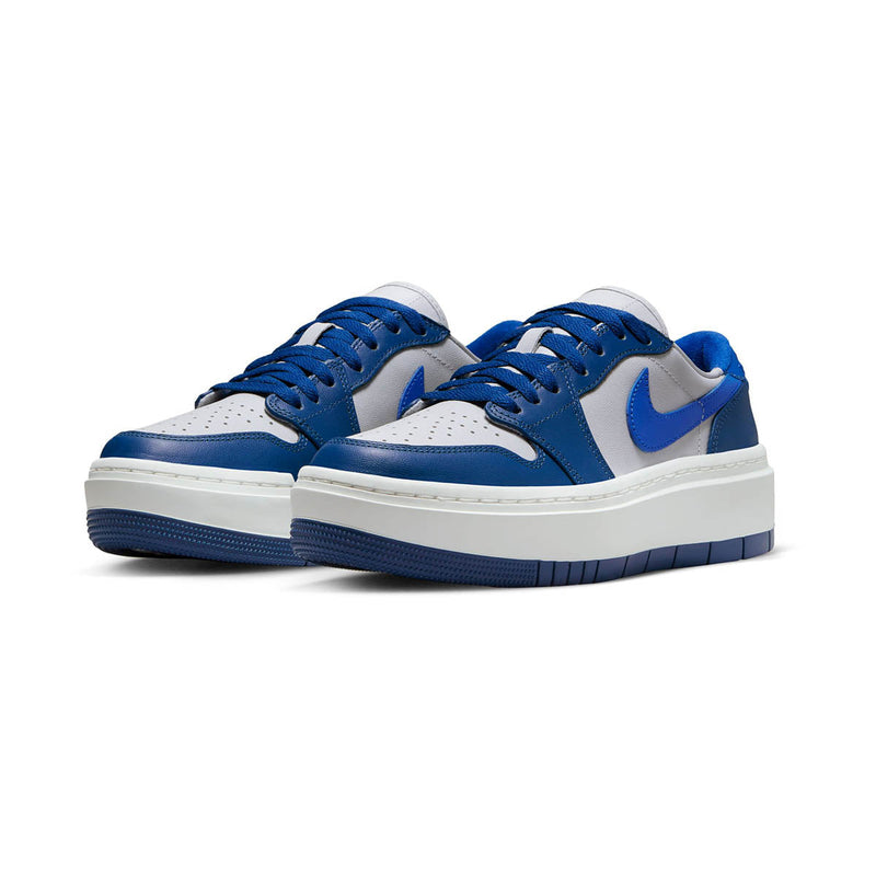 Air Jordan 1 Elevate Low Women's Shoes