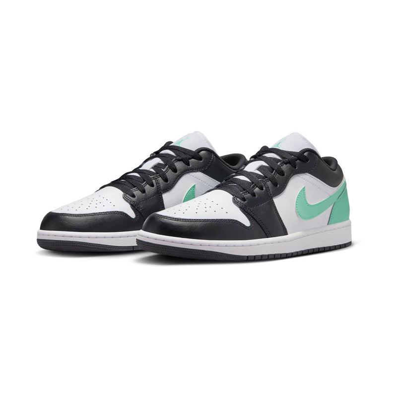 Air Jordan 1 Low Men's Shoes