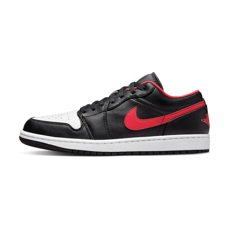 Air Jordan 1 Low Men's Shoes