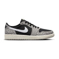 Air Jordan 1 Low OG ﻿Men's Shoes