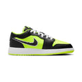 Air Jordan 1 Low SE Big Kids' Shoes