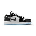 Air Jordan 1 Low SE Big Kids' Shoes